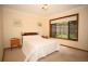 3/43 Mountain Road, Austinmer NSW 2515