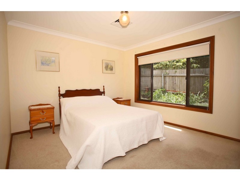 3/43 Mountain Road, Austinmer NSW 2515