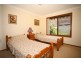 3/43 Mountain Road, Austinmer NSW 2515