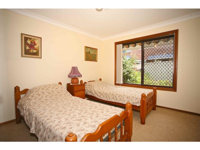 3/43 Mountain Road, Austinmer NSW 2515