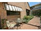 3/43 Mountain Road, Austinmer NSW 2515