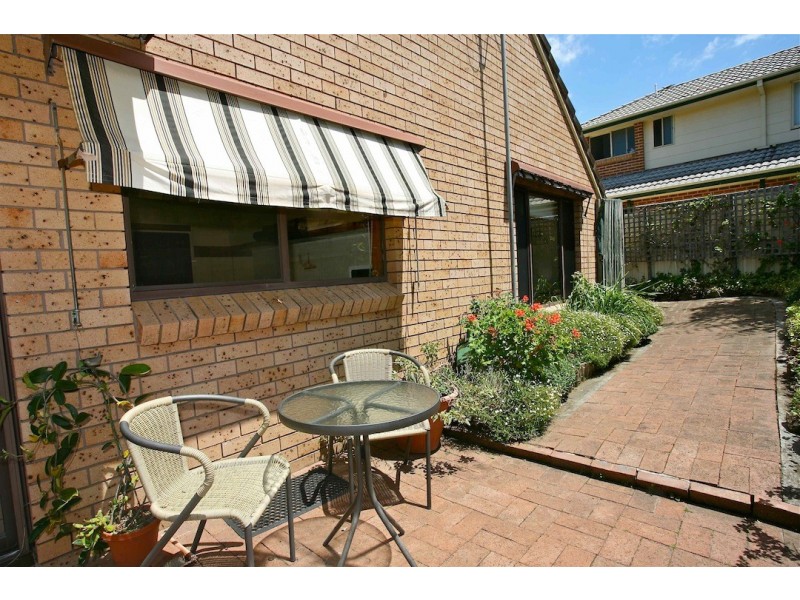 3/43 Mountain Road, Austinmer NSW 2515