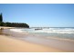 3/43 Mountain Road, Austinmer NSW 2515