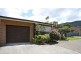 3/43 Mountain Road, Austinmer NSW 2515