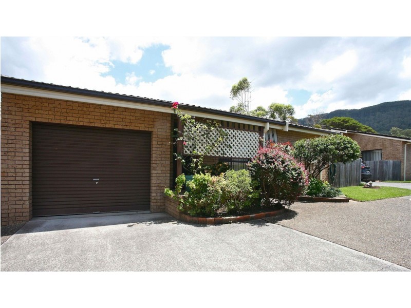 3/43 Mountain Road, Austinmer NSW 2515