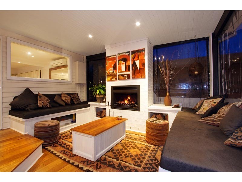 10 Foothills Road, Austinmer NSW 2515