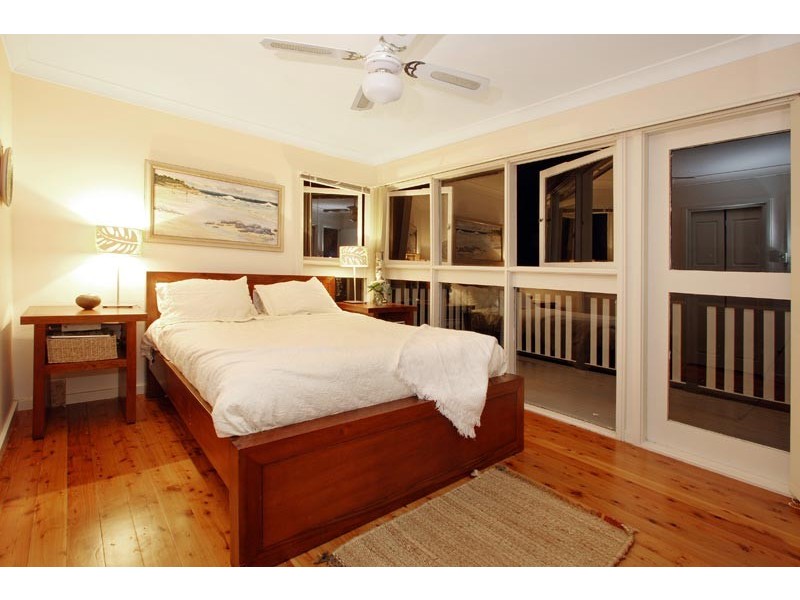 10 Foothills Road, Austinmer NSW 2515