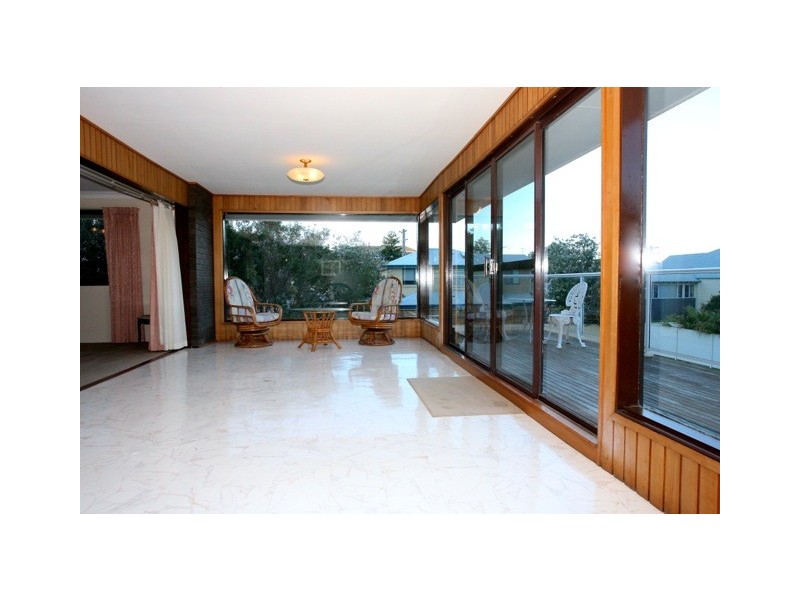 213 Lawrence Hargrave Drive, Thirroul NSW 2515