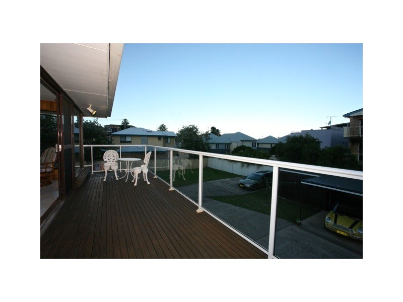 213 Lawrence Hargrave Drive, Thirroul NSW 2515