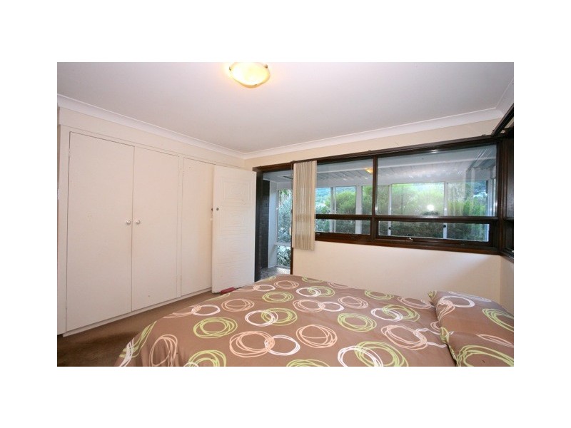 213 Lawrence Hargrave Drive, Thirroul NSW 2515