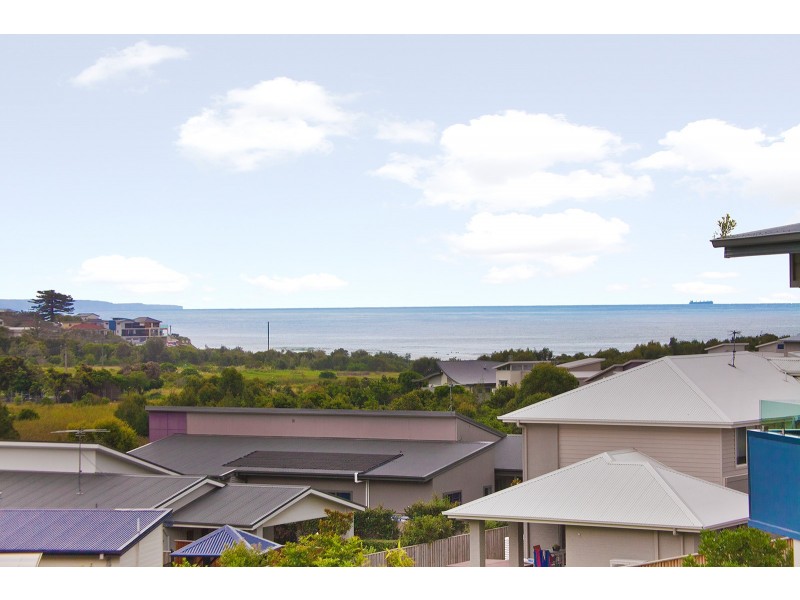 Bulli NSW 2516