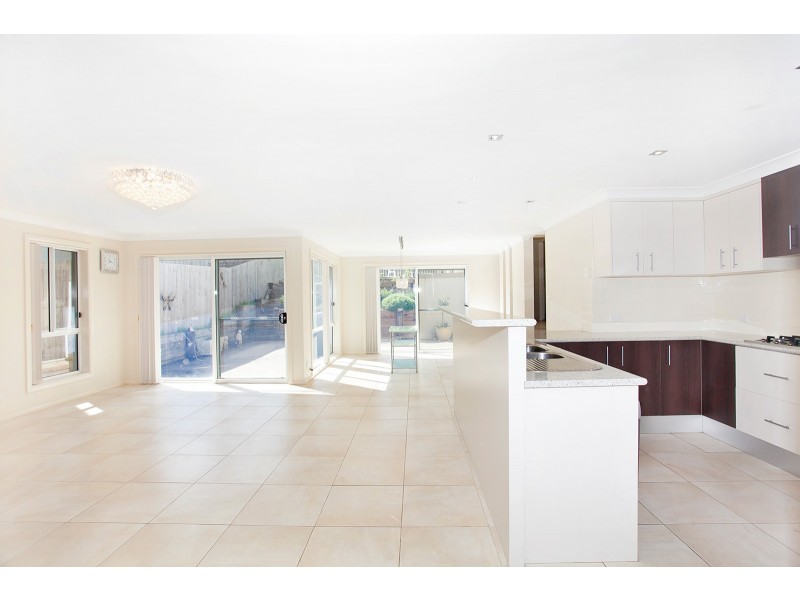 Bulli NSW 2516