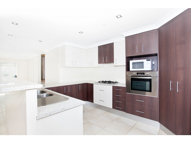 Bulli NSW 2516