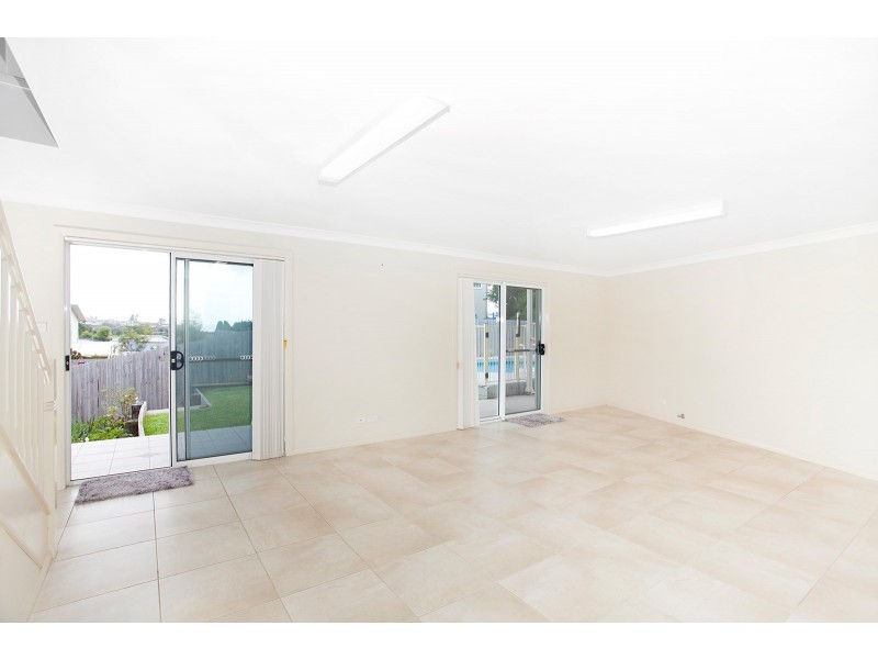 Bulli NSW 2516