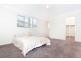 Bulli NSW 2516