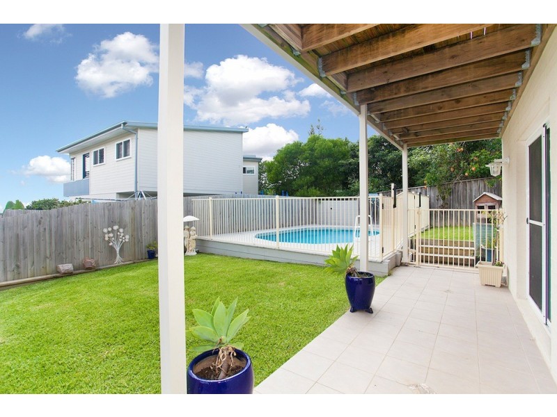 Bulli NSW 2516