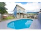 Bulli NSW 2516