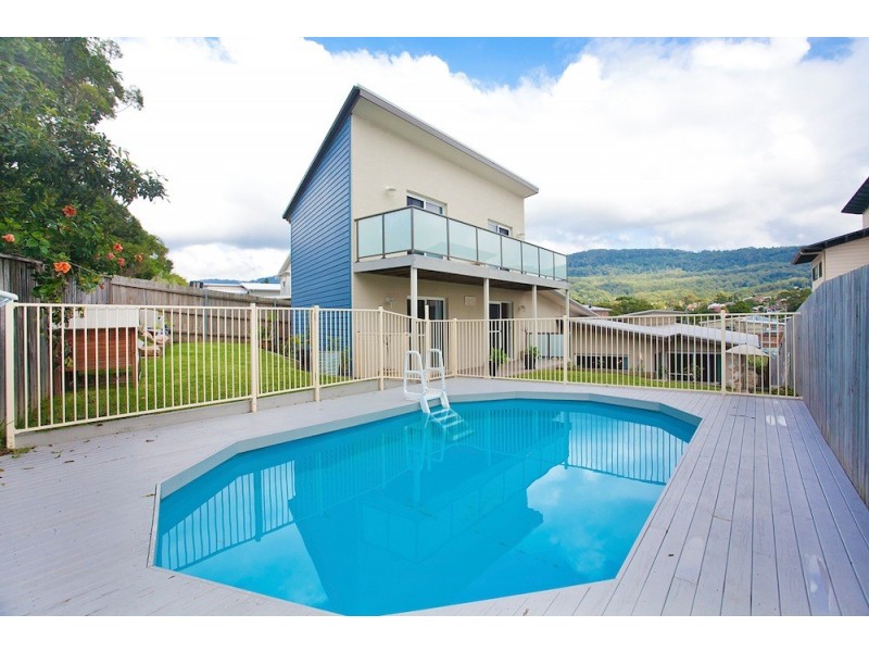 Bulli NSW 2516