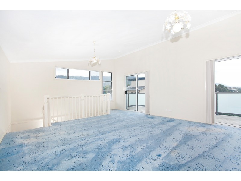 Bulli NSW 2516