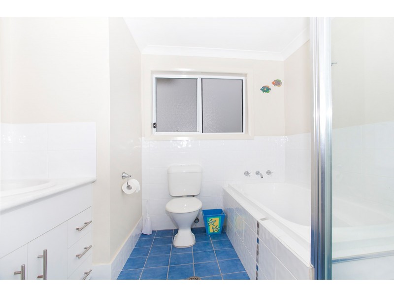 Bulli NSW 2516
