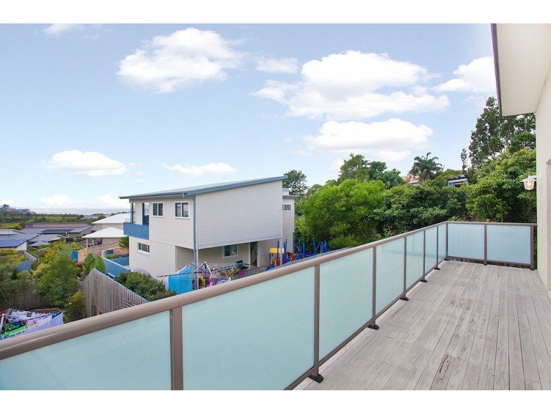 Bulli NSW 2516
