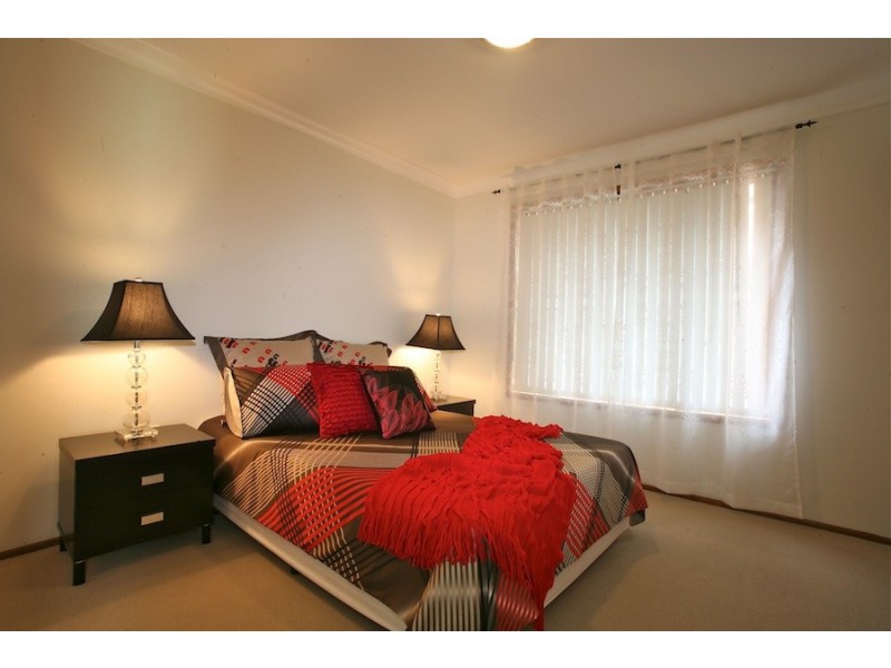 19 Broadridge St, Wombarra NSW 2515