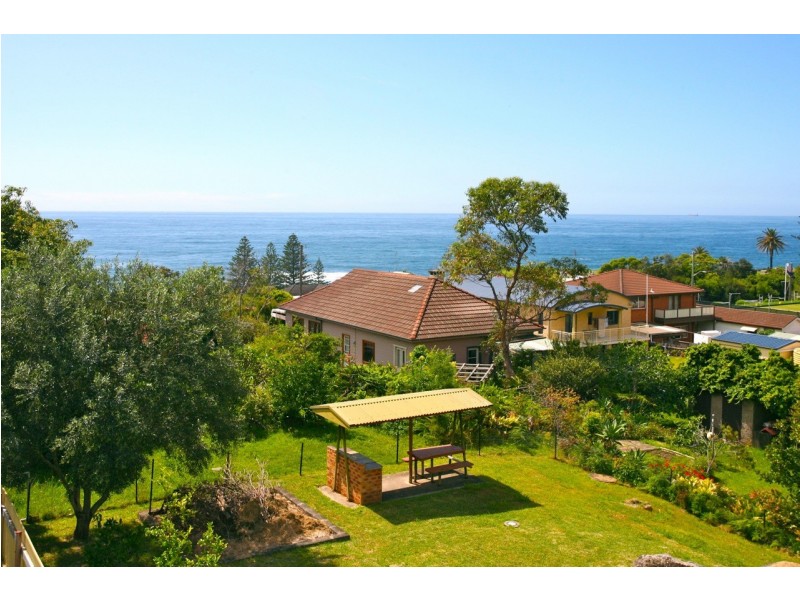 19 Broadridge St, Wombarra NSW 2515