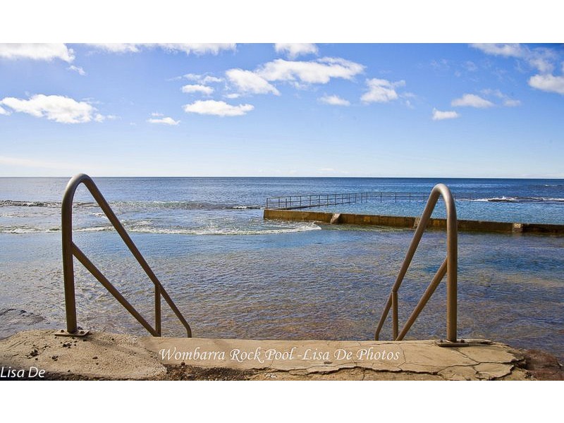 19 Broadridge St, Wombarra NSW 2515