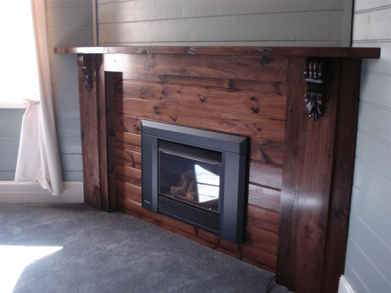 26 Adelaide Street, Blayney NSW 2799