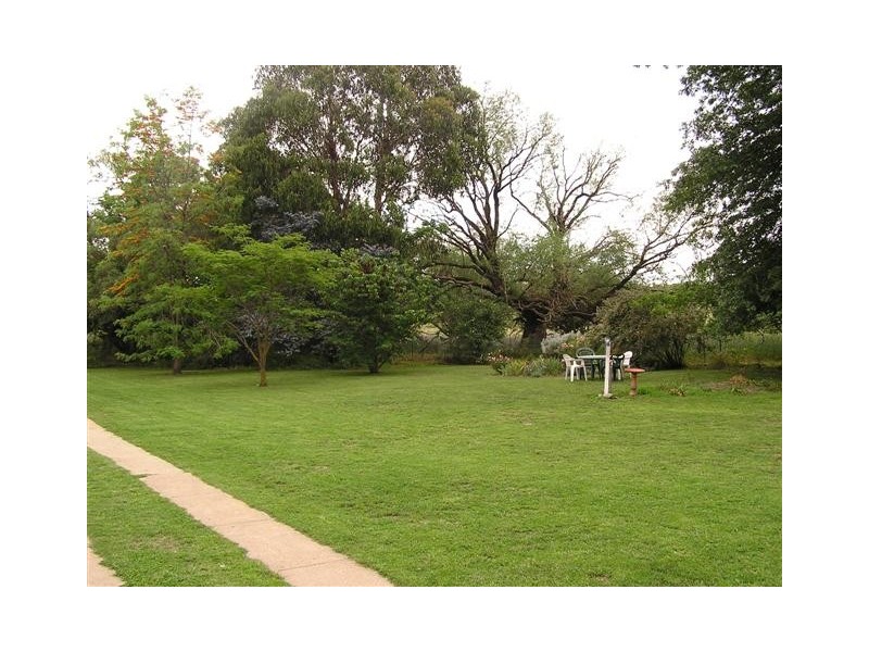Blayney NSW 2799