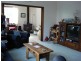Blayney NSW 2799
