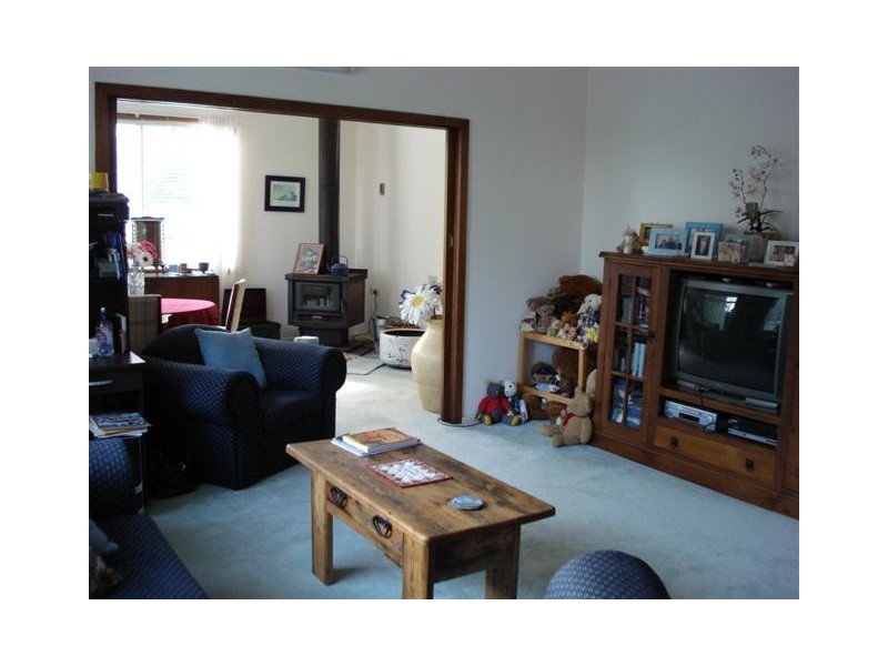 Blayney NSW 2799
