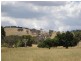 Blayney NSW 2799