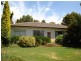 Blayney NSW 2799