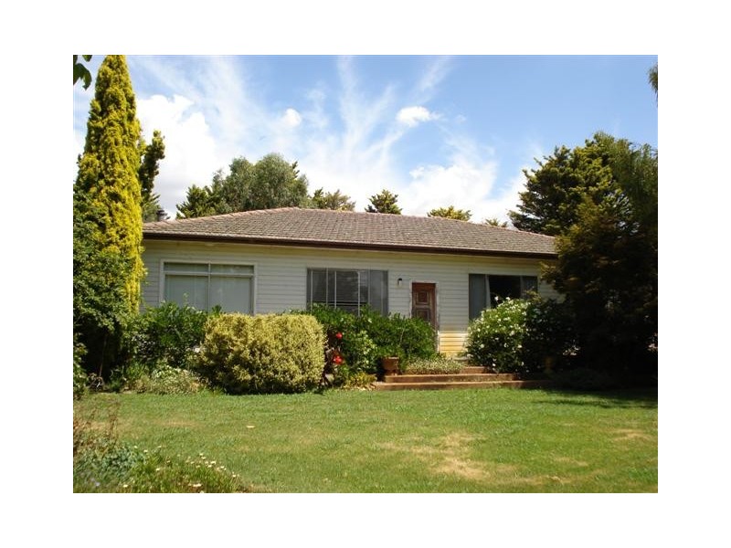 Blayney NSW 2799