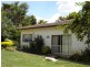 Blayney NSW 2799