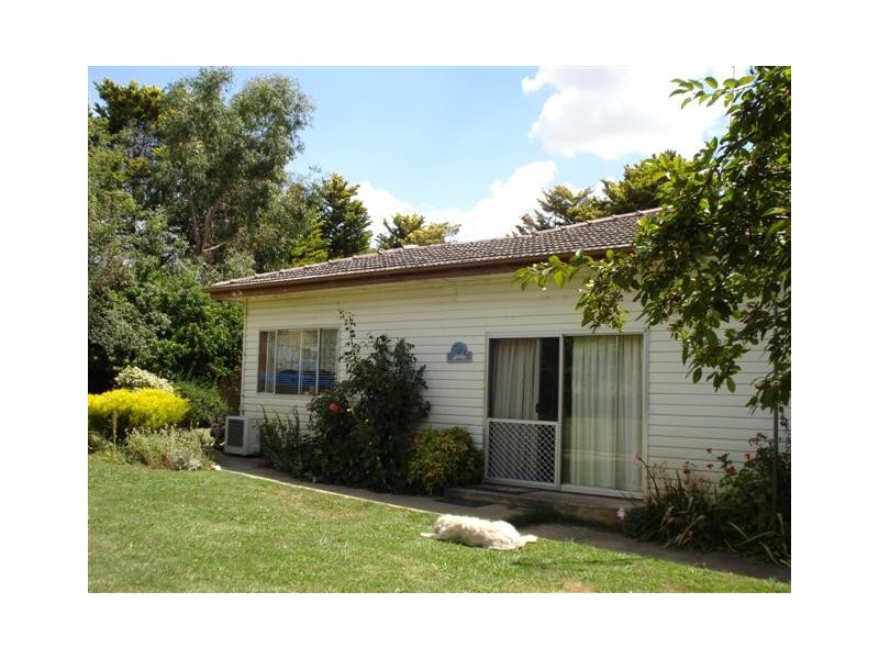 Blayney NSW 2799