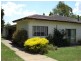 Blayney NSW 2799