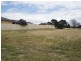 11 Oliver Street, Blayney NSW 2799