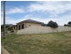 11 Oliver Street, Blayney NSW 2799
