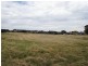 11 Oliver Street, Blayney NSW 2799