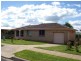 18 Ewin Street, Blayney NSW 2799