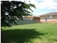 18 Ewin Street, Blayney NSW 2799