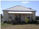 Lyndhurst NSW 2797