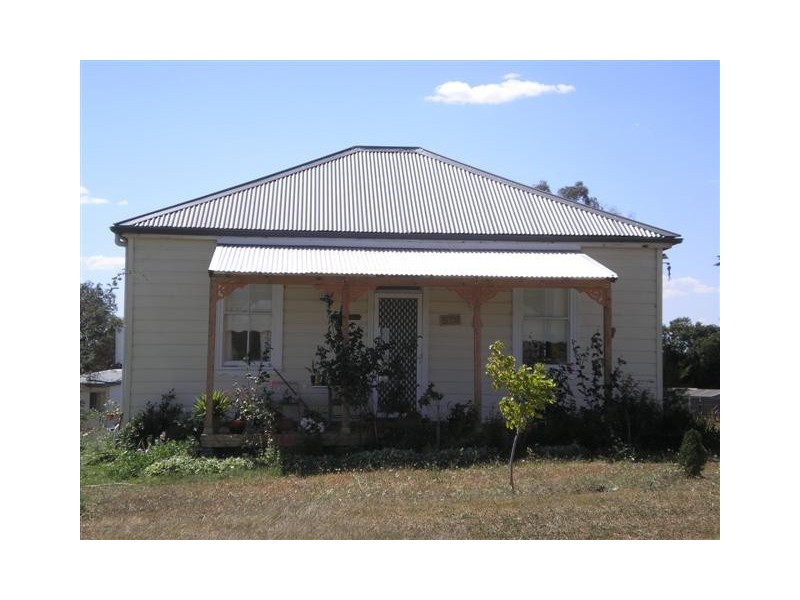 Lyndhurst NSW 2797