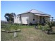 Lyndhurst NSW 2797