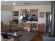 Lyndhurst NSW 2797