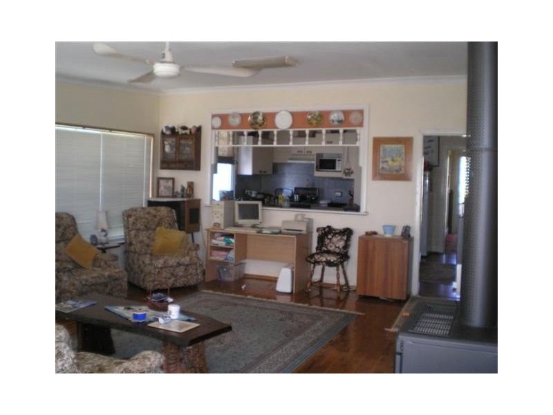 Lyndhurst NSW 2797