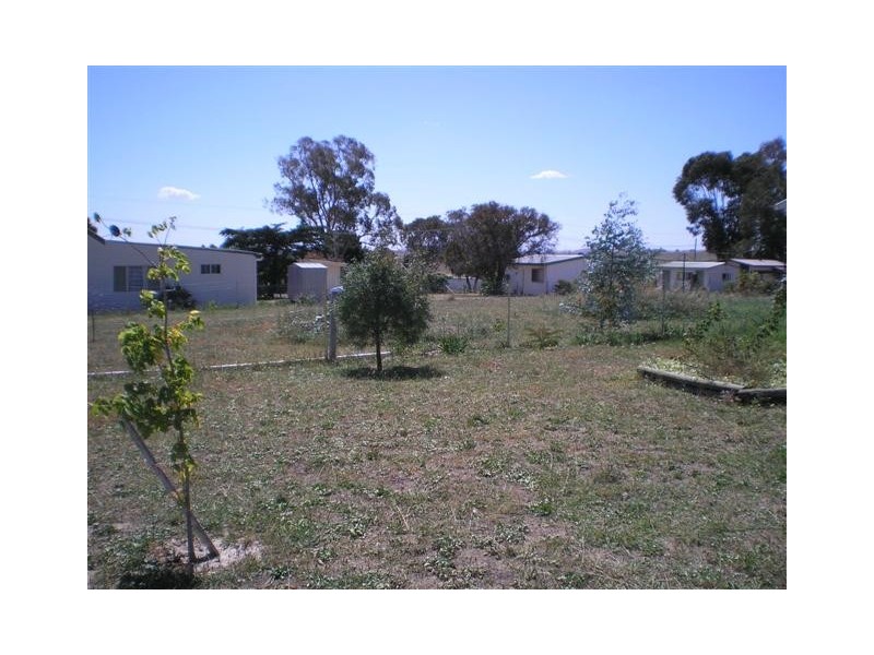 Lyndhurst NSW 2797