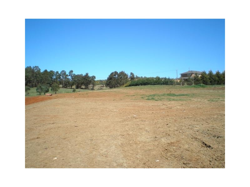 Lot 1 12 Plumb Street, Blayney NSW 2799